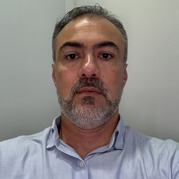 <strong>Ricardo Nobre</strong>